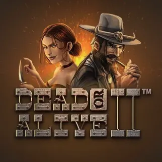 Dead or Alive 2 Screenshot del gioco slot online